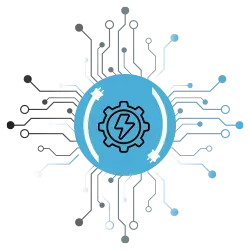 étude et conception